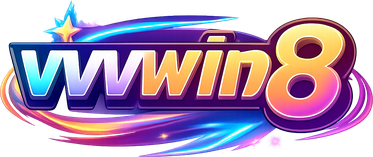vvvwin8 logo